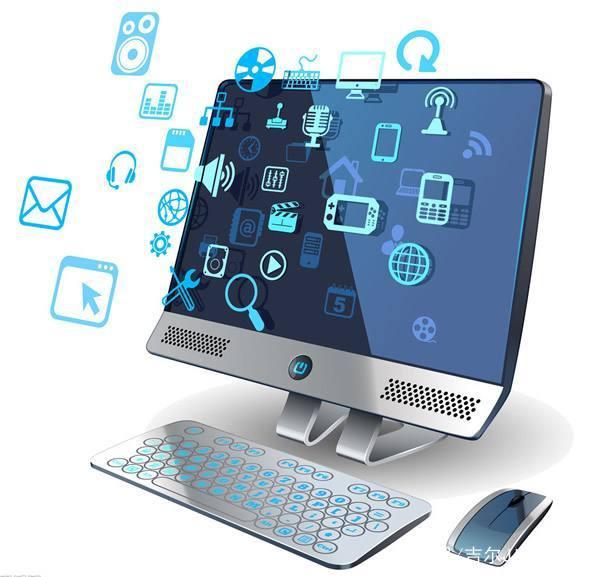 大學(xué)計(jì)算機(jī)類專業(yè)究竟學(xué)些什么——以計(jì)算機(jī)軟件開發(fā)為例