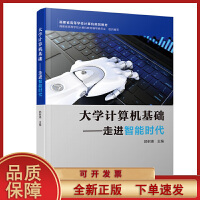 軟件工程與開發(fā)項(xiàng)目管理 高效交付計(jì)算機(jī)軟件的關(guān)鍵