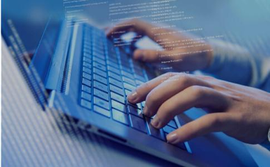 初中畢業(yè)學(xué)什么技術(shù)有前途？計(jì)算機(jī)軟件開發(fā)為你開啟未來(lái)之門