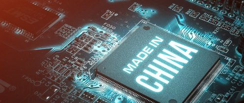 國(guó)產(chǎn)替代步伐加速，軟件龍頭股大有可為