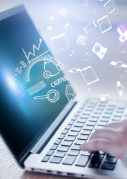 軟件著作權(quán)申請(qǐng)的程序與要點(diǎn)