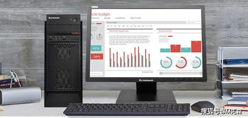 2021最全設(shè)計(jì)師必備攻略 告別電腦卡頓，高效軟件與開發(fā)知識(shí)速覽