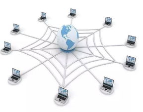 容器化應用生產環境實踐指南 六要、六不要與六管理