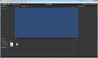 蘋果電腦能否開發Windows與Android軟件？跨平臺開發的可行性解析