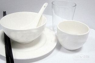 家庭碗筷與玻璃制品消毒指南 守護餐桌衛(wèi)生，從細節(jié)做起