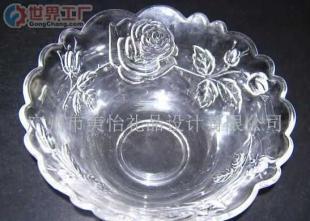 批發(fā)玫瑰花碗 點(diǎn)綴生活的優(yōu)雅之選——世界工廠網(wǎng)產(chǎn)品信息庫指南