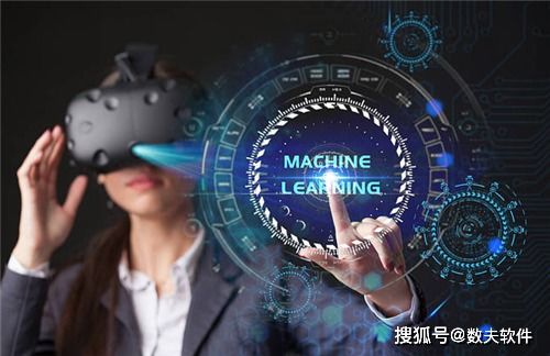 家具企業(yè)定制erp需要考慮哪些